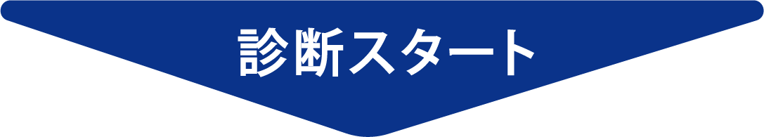 診断スタート